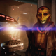 Illustration for article titled New Mass Effect 2 Screenshots, Wallpaper